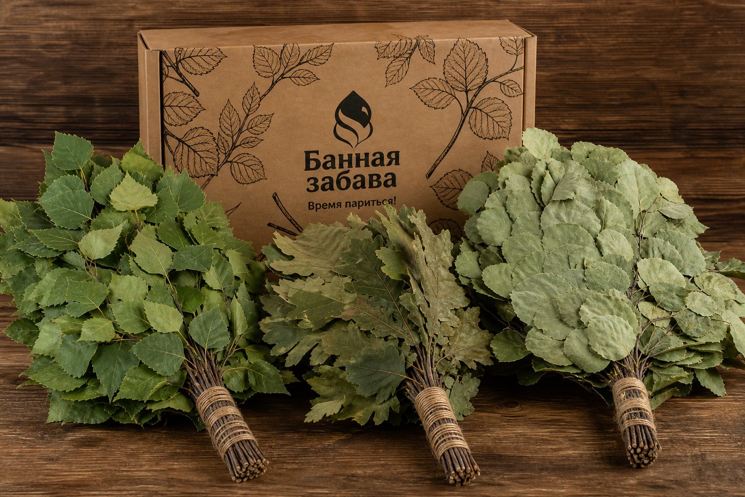 Укладка дров, ориентир выгрузки Лесная улица, 25E в Астрахани